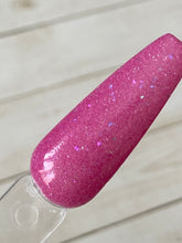 Load image into Gallery viewer, Tickled Pink