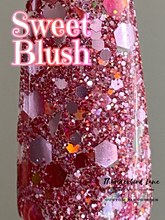 Load image into Gallery viewer, Sweet Blush