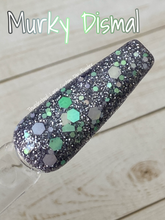 Load image into Gallery viewer, Murky Dismal