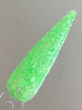 Load image into Gallery viewer, Key Lime Colada