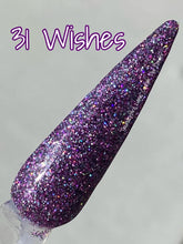 Load image into Gallery viewer, 31 Wishes
