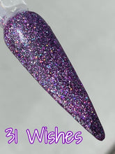 Load image into Gallery viewer, 31 Wishes
