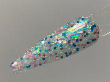 Load image into Gallery viewer, Transition