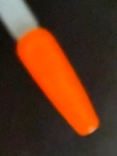 Load image into Gallery viewer, That's Gourdgeous Glow