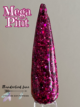 Load image into Gallery viewer, Mega Pint