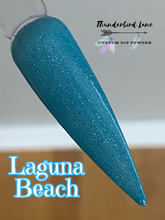 Load image into Gallery viewer, Laguna Beach