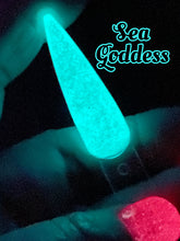 Load image into Gallery viewer, Sea Goddess Glow