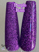 Load image into Gallery viewer, Purple Rain "Metallic"