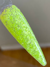 Load image into Gallery viewer, Pineapple Colada