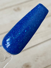 Load image into Gallery viewer, Nite Sprite