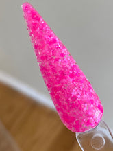 Load image into Gallery viewer, Strawberry Colada