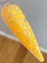 Load image into Gallery viewer, Mandarin Orange Colada