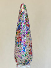 Load image into Gallery viewer, Twink