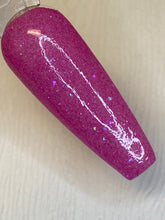 Load image into Gallery viewer, Tickled Pink