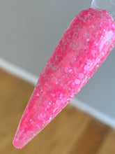 Load image into Gallery viewer, Watermelon Colada