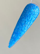 Load image into Gallery viewer, Blue Raspberry Colada