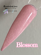 Load image into Gallery viewer, Blossom