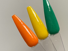 Load image into Gallery viewer, LaLa Orange