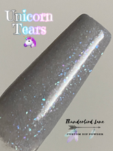 Load image into Gallery viewer, Unicorn Tears