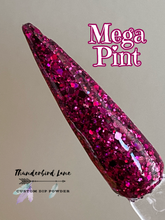 Load image into Gallery viewer, Mega Pint