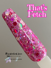 Load image into Gallery viewer, That's Fetch