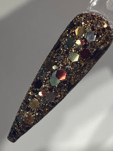 Load image into Gallery viewer, Hunting Season