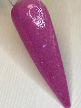 Load image into Gallery viewer, Tickled Pink