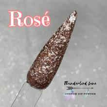 Load image into Gallery viewer, Rosé