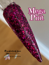 Load image into Gallery viewer, Mega Pint