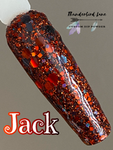 Load image into Gallery viewer, Jack