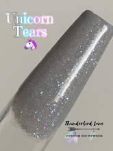 Load image into Gallery viewer, Unicorn Tears