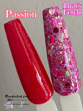 Load image into Gallery viewer, That's Fetch