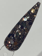 Load image into Gallery viewer, Hunting Season