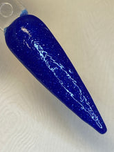 Load image into Gallery viewer, Sapphire Desire