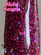 Load image into Gallery viewer, Sinful Sangria