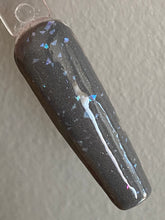 Load image into Gallery viewer, Ghouls Just Wanna Have Fun