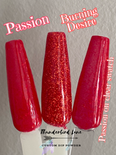 Load image into Gallery viewer, Passion