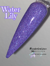 Load image into Gallery viewer, Water Lily