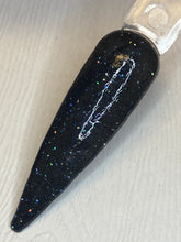 Load image into Gallery viewer, King of Shadows