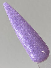 Load image into Gallery viewer, She's So Shellfish