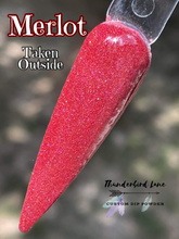 Load image into Gallery viewer, Merlot