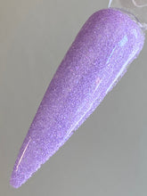 Load image into Gallery viewer, She's So Shellfish