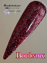 Load image into Gallery viewer, Bordeaux