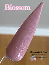 Load image into Gallery viewer, Blossom