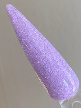 Load image into Gallery viewer, She's So Shellfish