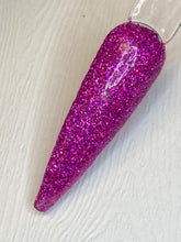 Load image into Gallery viewer, IQ Sprite