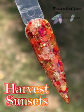 Load image into Gallery viewer, Harvest Sunsets