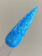 Load image into Gallery viewer, Blue Raspberry Colada