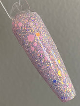 Load image into Gallery viewer, Light The Candles Glow