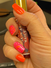 Load image into Gallery viewer, Every Child Matters